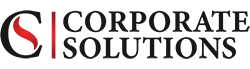 CS logo Final
